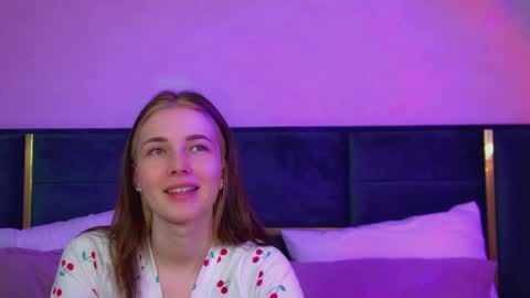 Vanessa online show from 03/12/26, 08:53