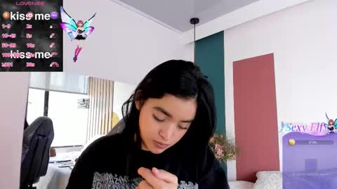 Mrs Doofenshmirtz online show from 03/03/26, 12:55