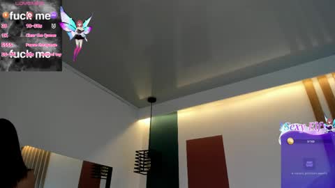 Mrs Doofenshmirtz online show from 03/11/26, 01:06