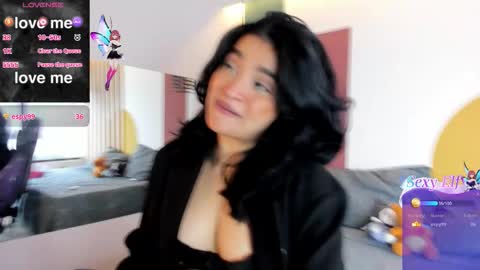 Mrs Doofenshmirtz online show from 03/24/26, 02:22