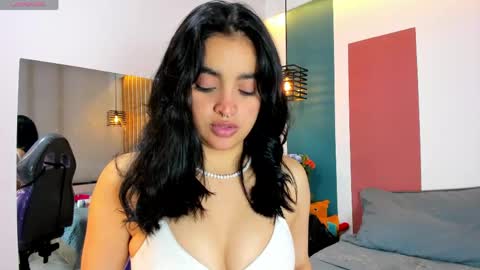 Mrs Doofenshmirtz online show from 04/15/26, 12:12