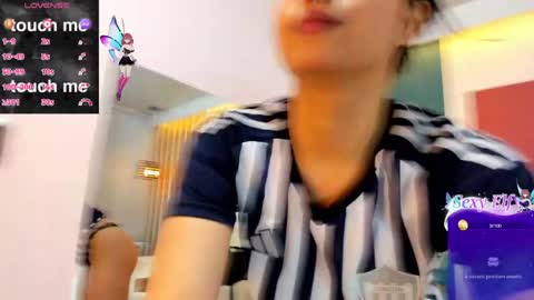 Mrs Doofenshmirtz online show from 04/16/26, 12:17