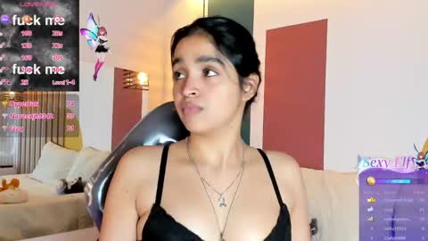 Mrs Doofenshmirtz online show from 04/16/26, 09:39