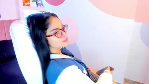 Mrs Doofenshmirtz online show from 06/23/26, 12:58