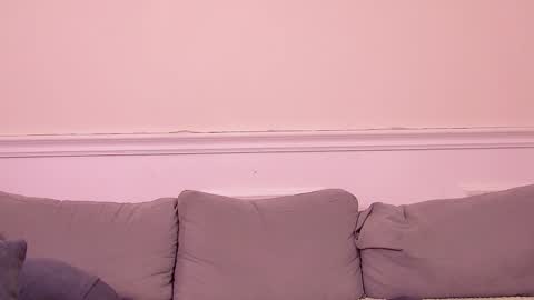 Vnessa online show from 02/08/26, 05:11