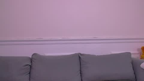 Snapshot of vanessadusk chatting on 07/05/26, 04:30 Vnessa online show from 07/05/26, 04:30