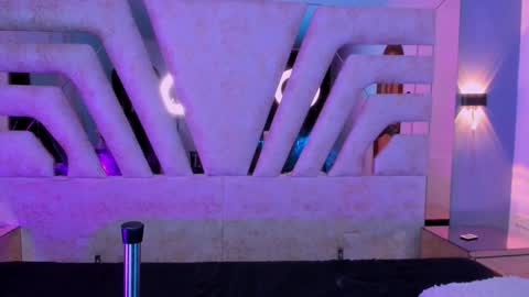 vanessaduval online show from 02/03/26, 06:51