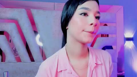 vanessaduval online show from 02/06/26, 04:39
