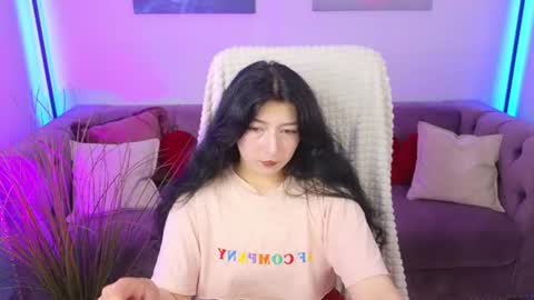 Snapshot of vanessaeros chatting on 07/01/26, 12:40 Vanessa online show from 07/01/26, 12:40