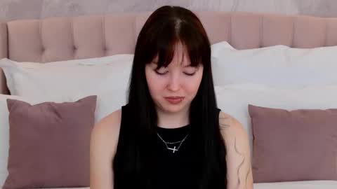 Vanessa online show from 09/23/25, 03:26