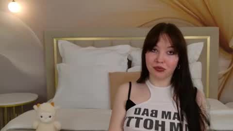 Vanessa online show from 01/08/26, 03:47