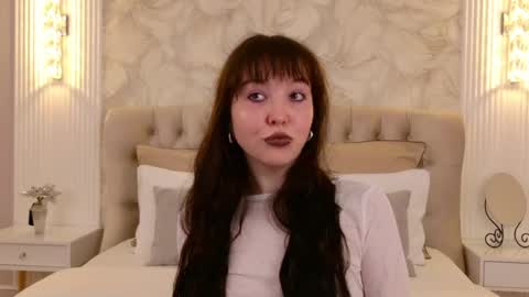 Vanessa online show from 03/22/26, 03:04