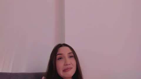 vanessajohnsonn online show from 02/28/26, 12:22