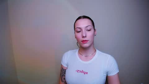 Vanessa online show from 12/24/24, 09:44