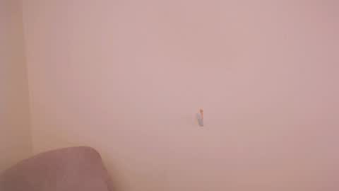 Vanessa online show from 01/20/25, 04:55