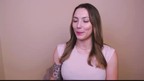 Vanessa online show from 02/07/25, 12:53