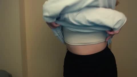 Vanessa online show from 02/25/25, 05:58