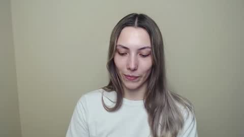 Vanessa online show from 02/11/26, 04:45