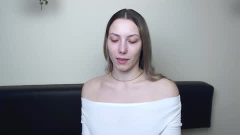 Vanessa online show from 02/18/26, 05:09