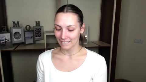 Vanessa online show from 03/13/26, 04:46