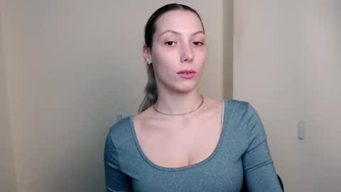 Vanessa online show from 04/14/26, 04:46