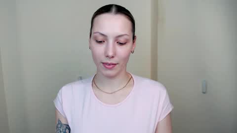 Vanessa online show from 04/23/26, 05:15