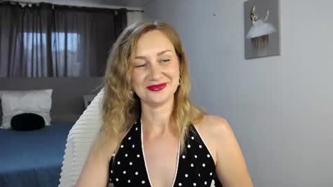 Snapshot of vanessakleiner chatting on 06/13/26, 01:31 Vanessa online show from 06/13/26, 01:31