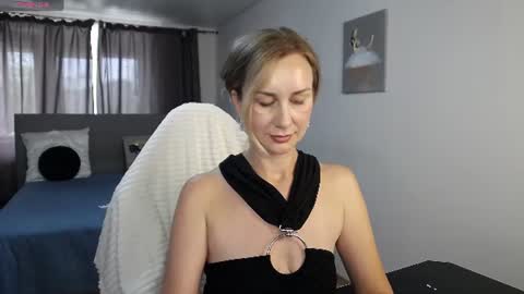 Snapshot of vanessakleiner chatting on 07/11/26, 09:23 Vanessa online show from 07/11/26, 09:23