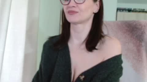 Vanessa online show from 02/06/26, 11:57