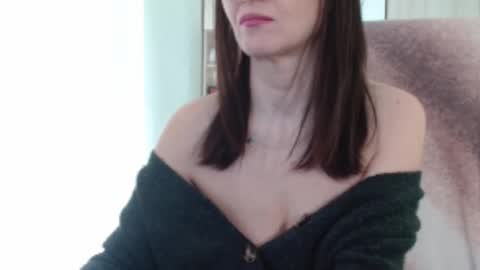 Vanessa online show from 03/10/26, 11:15