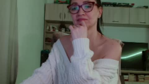 Vanessa online show from 04/08/26, 05:24