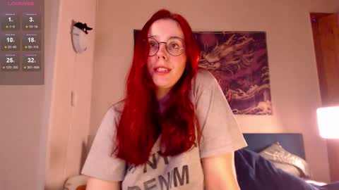 Vanessa follow me -  I will answer you there at any time online show from 09/23/25, 06:38