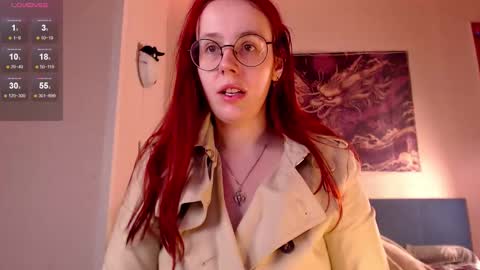 Vanessa follow me -  I will answer you there at any time online show from 10/21/25, 06:25