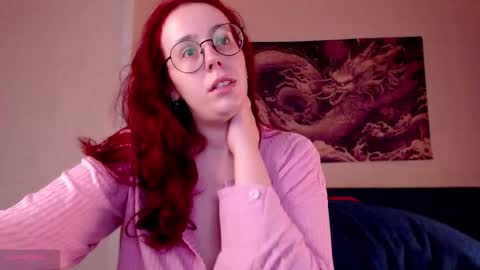 Vanessa follow me -  I will answer you there at any time online show from 12/01/25, 07:02