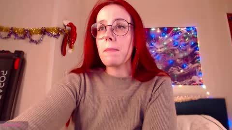 Vanessa follow me -  I will answer you there at any time online show from 01/16/26, 06:50