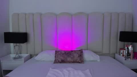 Vanessa Sexy Paris online show from 11/24/25, 10:42