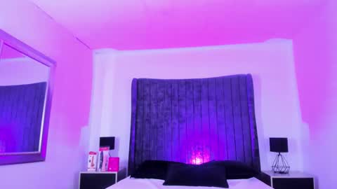 Vanessa Sexy Paris online show from 02/23/26, 11:02