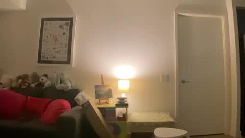 Vanessa  online show from 12/15/24, 05:34