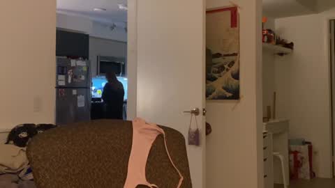 Vanessa  online show from 12/18/24, 11:24