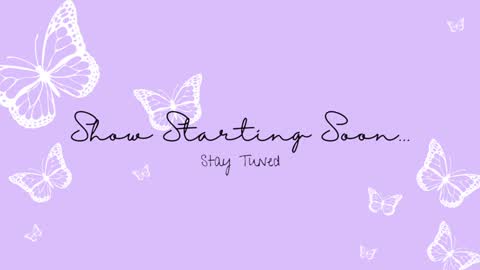 Vanessa  online show from 12/30/24, 07:48