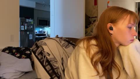 Vanessa  online show from 12/30/24, 05:02