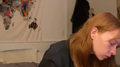 Vanessa  online show from 03/11/25, 10:51