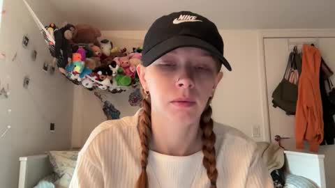 Vanessa  online show from 03/26/26, 12:33