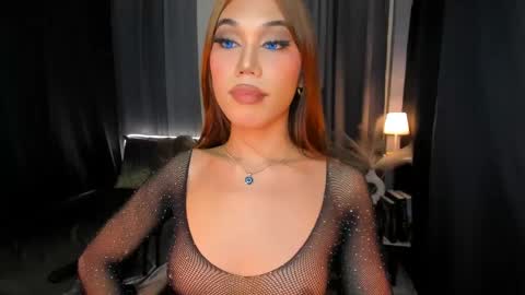 VanessaRiches online show from 12/12/24, 10:42