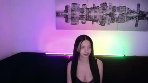 Vanessa Rusu online show from 05/12/26, 11:02