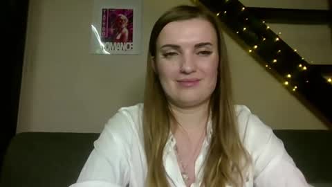 Vanessa online show from 02/12/26, 09:21