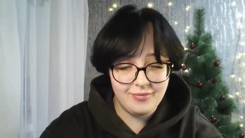 vanessashadow online show from 01/31/26, 07:11