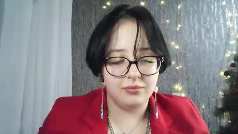 vanessashadow online show from 02/12/26, 07:31