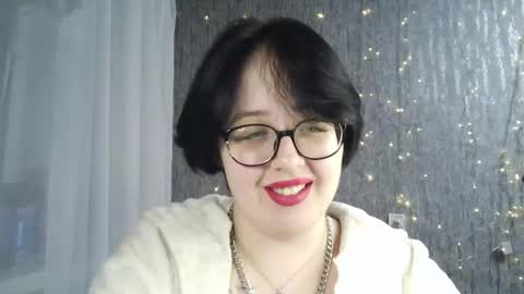 vanessashadow online show from 03/02/26, 05:31