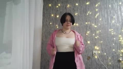 vanessashadow online show from 03/04/26, 04:02